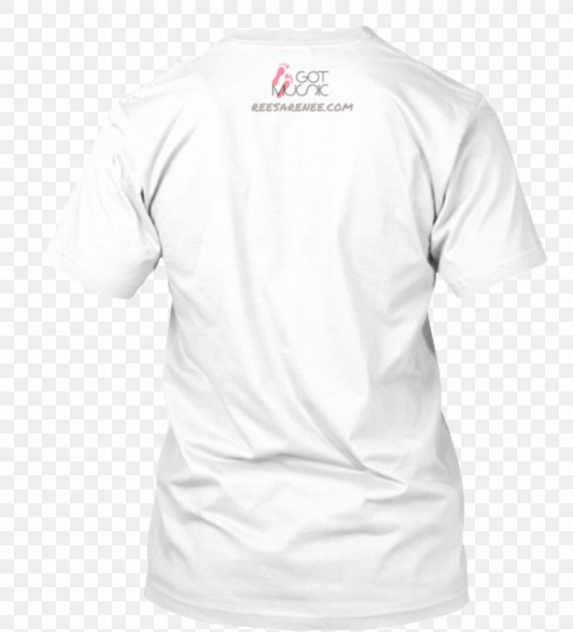T-shirt Clothing Champion Amazon.com, PNG, 888x980px, Tshirt, Active Shirt, Amazoncom, Champion, Clothing Download Free