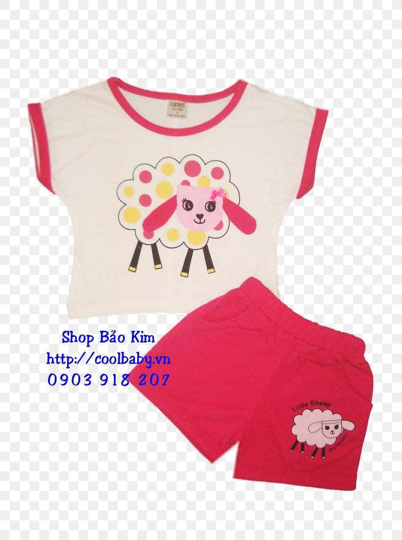T-shirt Red White Color Child, PNG, 762x1100px, Watercolor, Cartoon, Flower, Frame, Heart Download Free