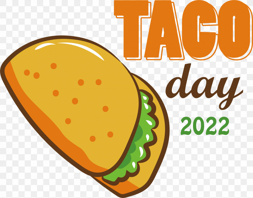 Taco Day Mexico Taco Food, PNG, 3496x2741px, Taco Day, Food, Mexico, Taco Download Free