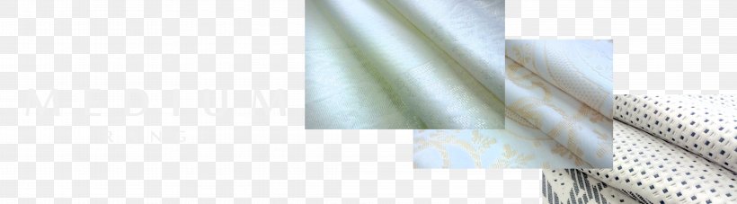 Textile Knitting Jersey Knitted Fabric Finishing, PNG, 4467x1240px, Textile, All Rights Reserved, Brand, Circular Knitting, Finishing Download Free