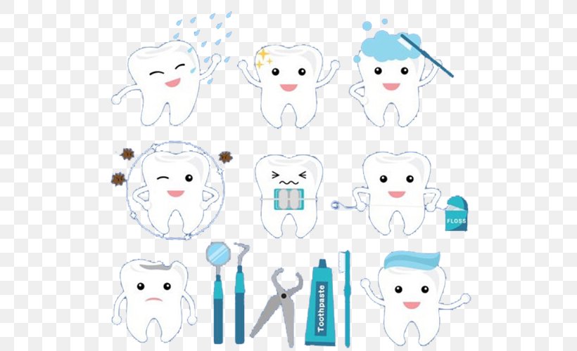 Toothbrush Teeth Cleaning Dentistry, PNG, 567x500px, Tooth, Dental Braces, Dentistry, Face, Head Download Free