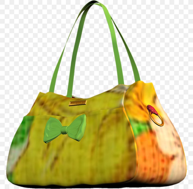 Tote Bag Handbag Messenger Bags Shoulder, PNG, 769x800px, Tote Bag, Bag, Fashion Accessory, Handbag, Luggage Bags Download Free
