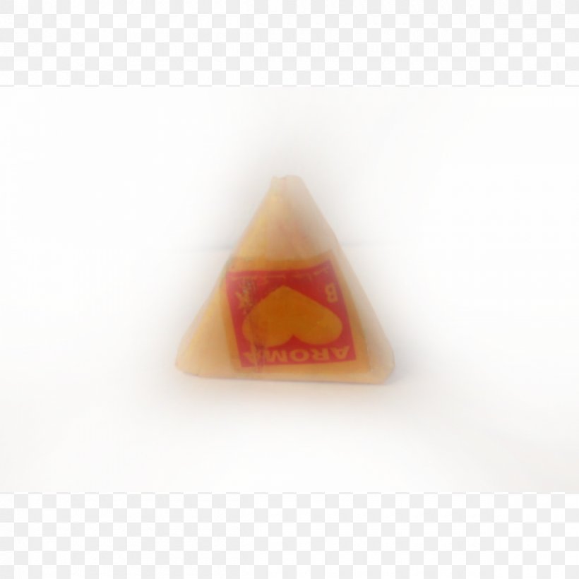 Triangle, PNG, 1200x1200px, Triangle, Orange Download Free