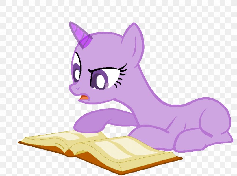 Twilight Sparkle Image Book Drawing DeviantArt, PNG, 860x638px, Twilight Sparkle, Art, Book, Carnivoran, Cartoon Download Free