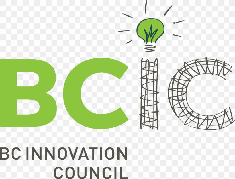 Vancouver BC Innovation Council British Columbia Technology Industry Association Crown Agency, PNG, 1000x763px, Vancouver, Area, Bc Innovation Council, Brand, British Columbia Download Free