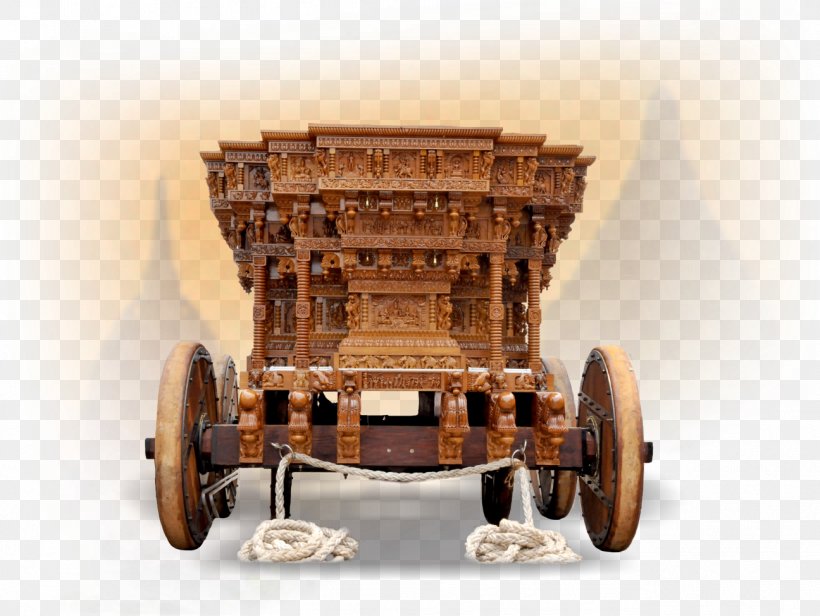 Vehicle Wagon Cart Furniture Wood, PNG, 1296x975px, Vehicle, Antique, Car, Cart, Furniture Download Free