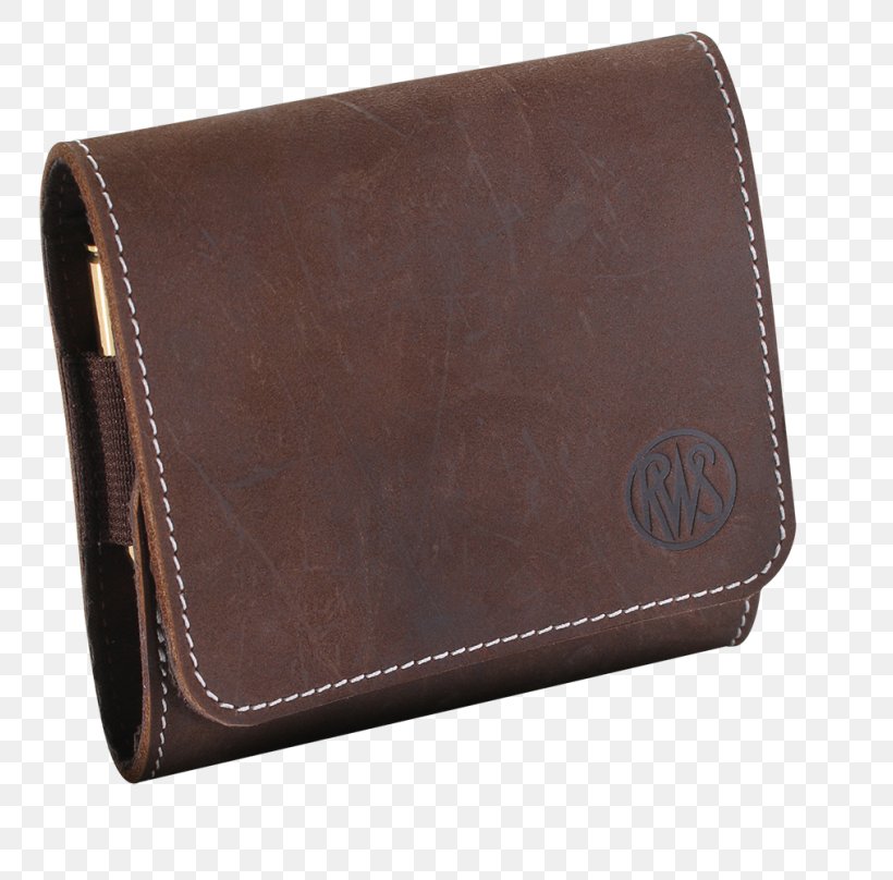 Wallet Coin Purse Leather Vijayawada, PNG, 800x808px, Wallet, Bag, Brand, Brown, Coin Download Free