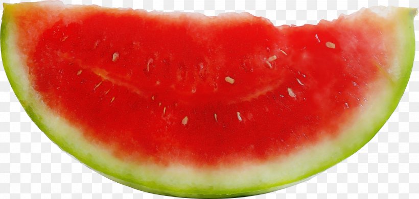 Watermelon Cartoon, PNG, 2480x1185px, Watermelon, Citrullus, Diet, Diet Food, Food Download Free