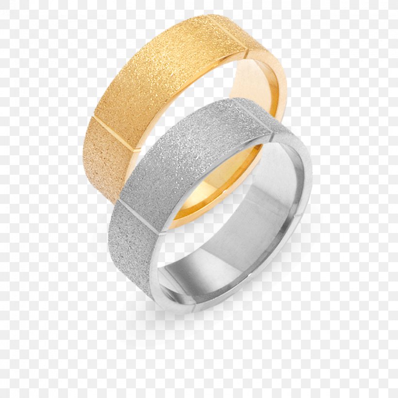 Wedding Ring Contemporary Art, PNG, 860x860px, Ring, Art, Contemporary Art, Jewellery, Metal Download Free