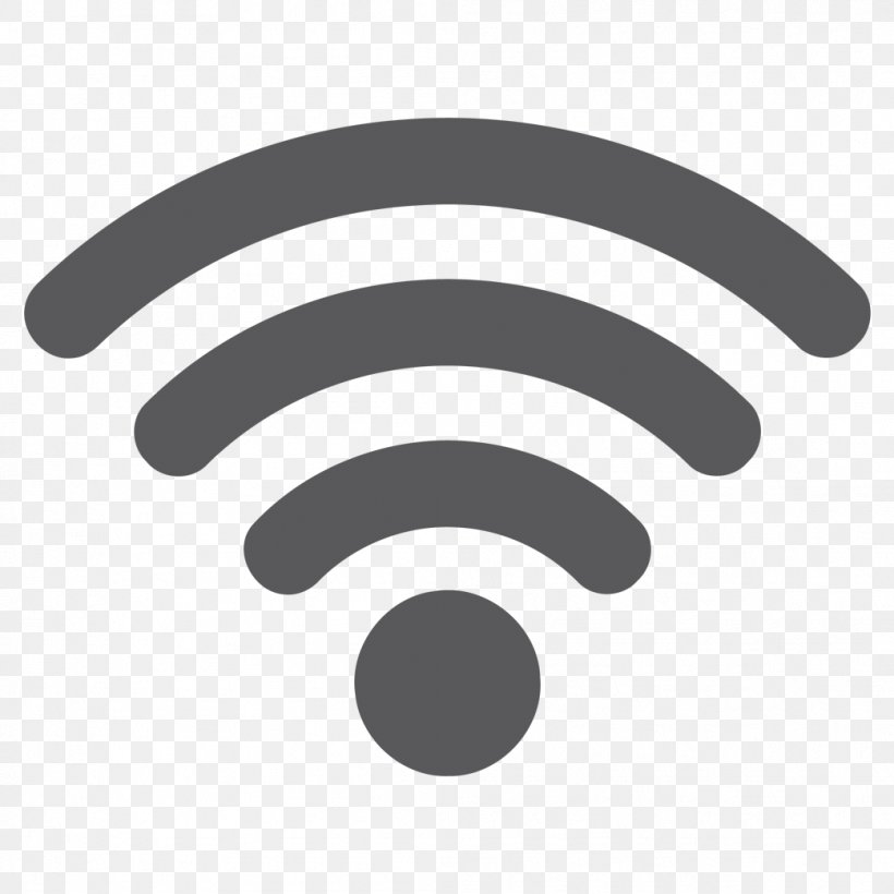 Wi-Fi Hotspot Hotel Suite Wireless, PNG, 1042x1042px, Wifi, Apartment, Black And White, Computer Network, Home Network Download Free