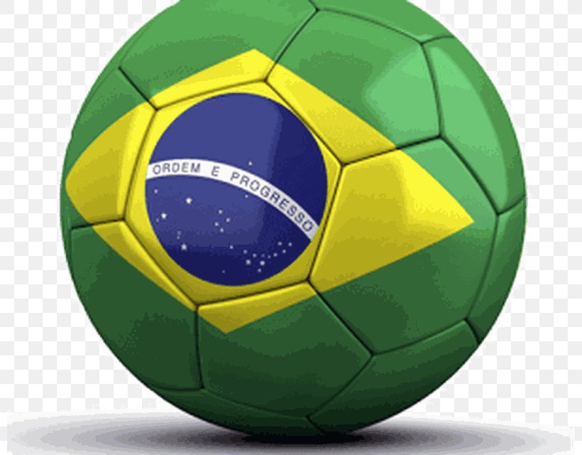 2014 FIFA World Cup Brazil National Football Team 2018 World Cup, PNG, 800x640px, 2014 Fifa World Cup, 2018 World Cup, Ball, Brazil, Brazil National Football Team Download Free