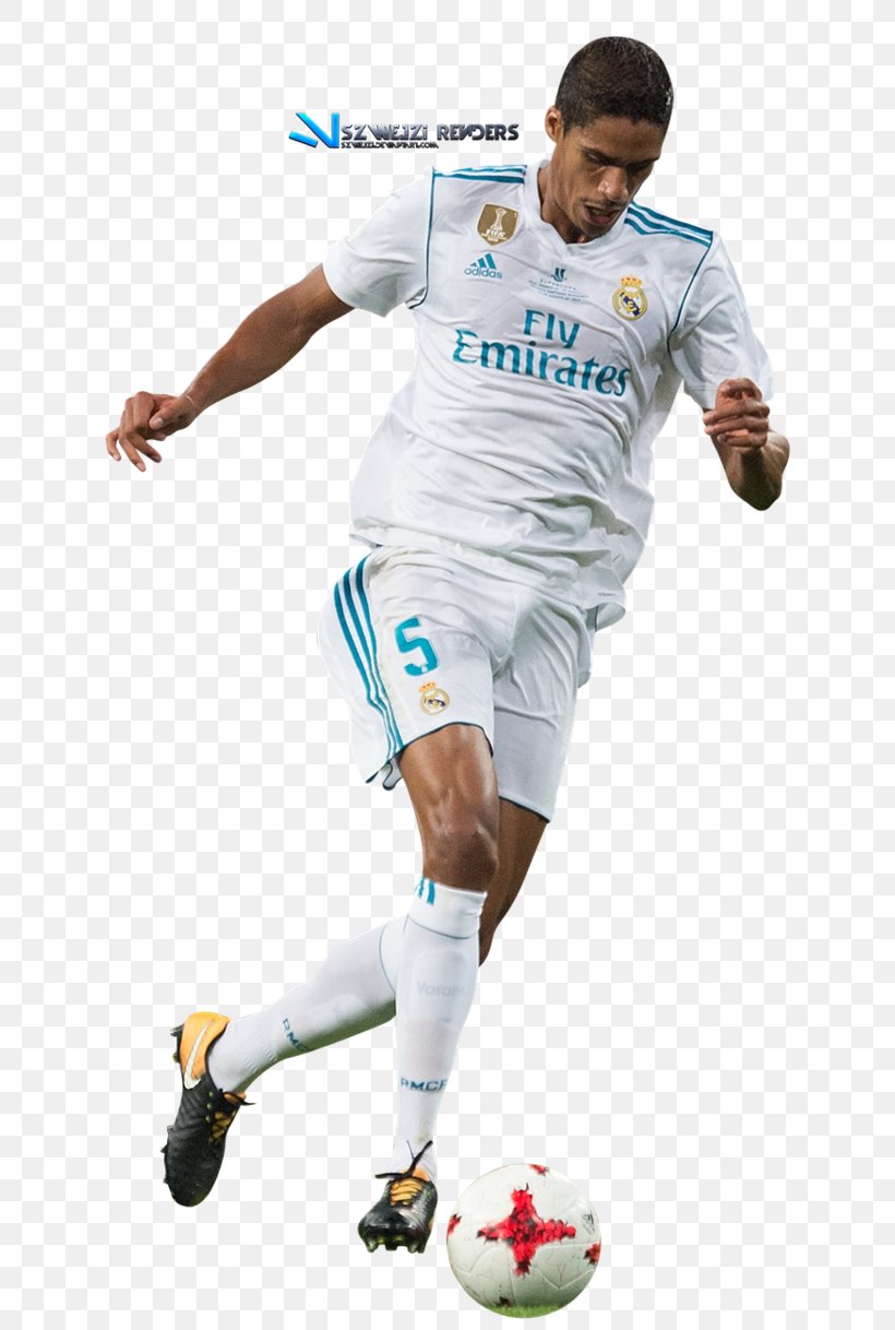 2018 World Cup Real Madrid C.F. France National Football Team Football Player, PNG, 656x1218px, 2018 World Cup, Ball, Clothing, Competition Event, Football Download Free