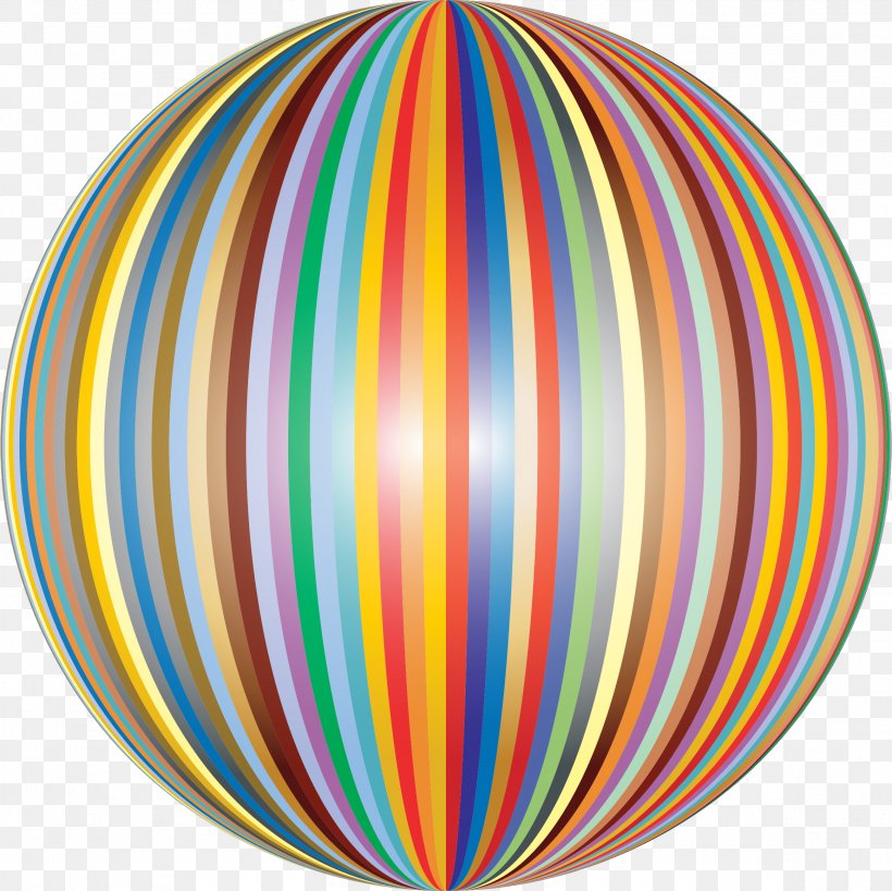 Abstract Art Line Art Clip Art, PNG, 2324x2322px, Abstract Art, Art, Ball, Balloon, Color Download Free