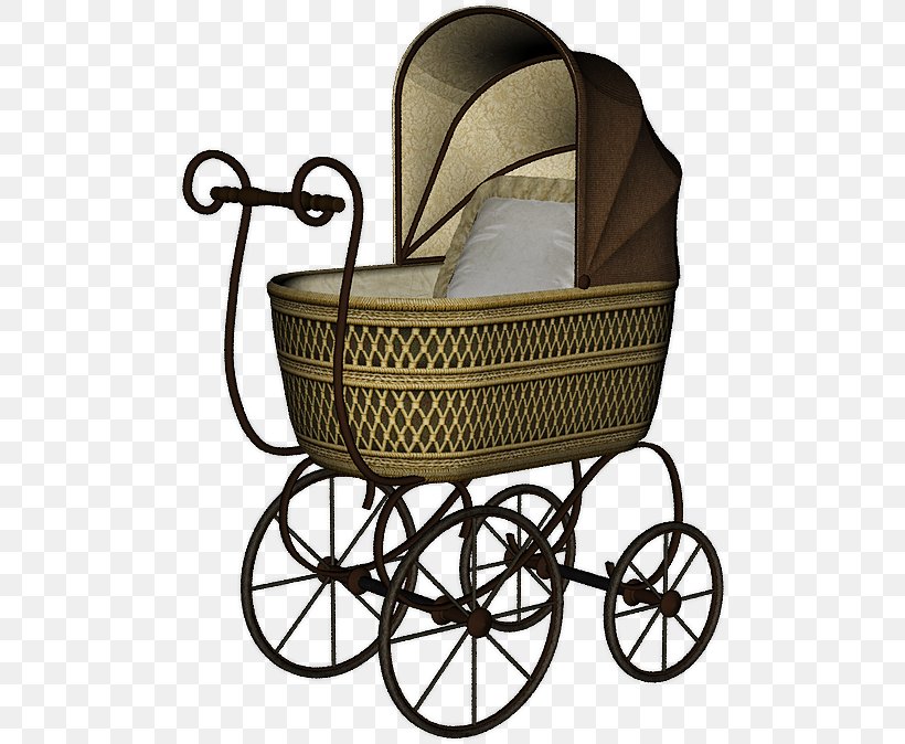 Baby Transport Infant Clip Art, PNG, 498x674px, Baby Transport, Baby Carriage, Baby Products, Car, Carriage Download Free