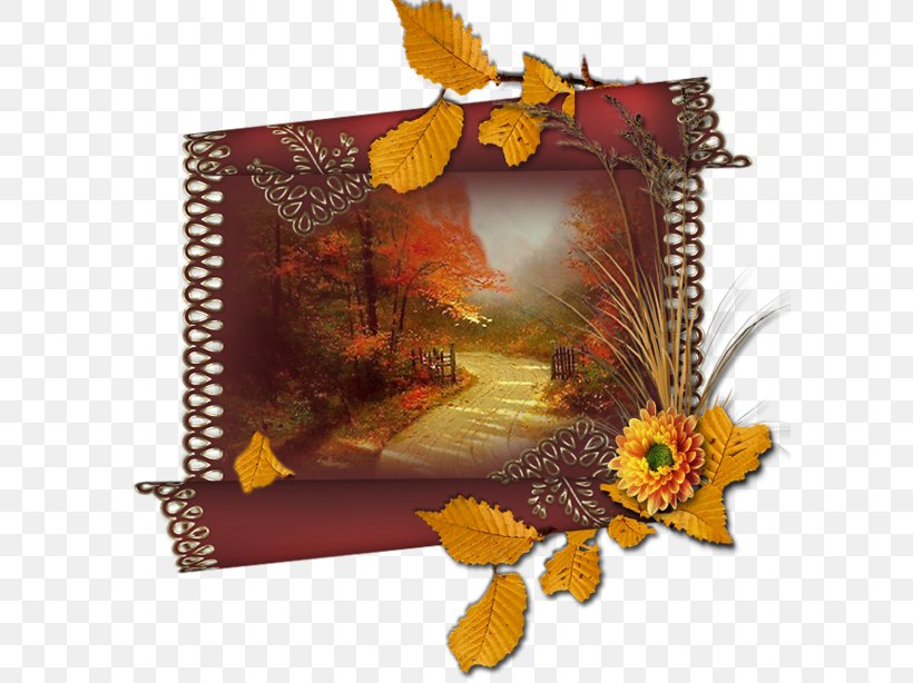 Background Yellow Autumn Frame, PNG, 600x614px, Blog, Autumn, Day, Friendship, Leaf Download Free