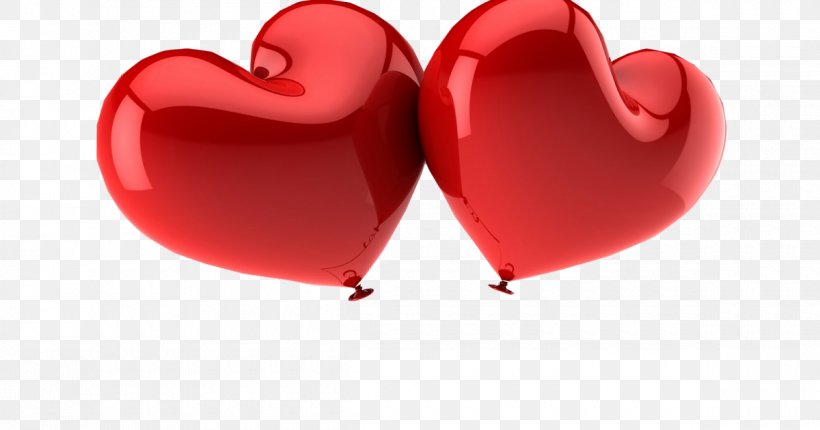 Balloon Valentine's Day Heart Clip Art, PNG, 1200x630px, Balloon, Gas Balloon, Gift, Greeting Note Cards, Heart Download Free