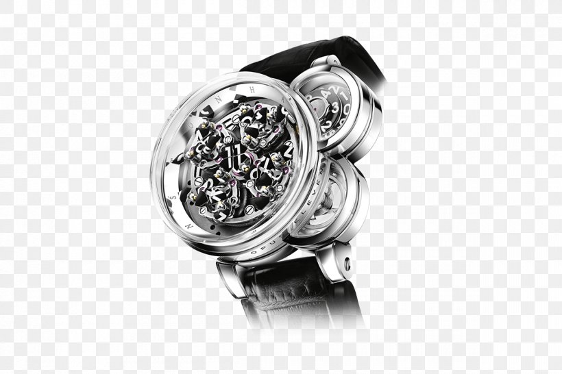 Baselworld Harry Winston, Inc. Watchmaker Tourbillon, PNG, 1200x800px, Baselworld, Body Jewelry, Clock, Diamond, Harry Winston Download Free