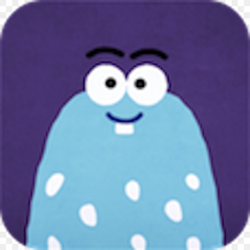 Beak Owl Flightless Bird Textile, PNG, 1024x1024px, Beak, Animated Cartoon, Bird, Blue, Cobalt Blue Download Free