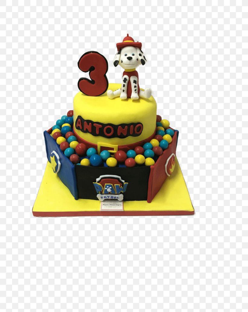 Birthday Cake Cream Rajas Con Crema Torte Custard, PNG, 773x1030px, Birthday Cake, Baked Goods, Cake, Cake Decorating, Cream Download Free