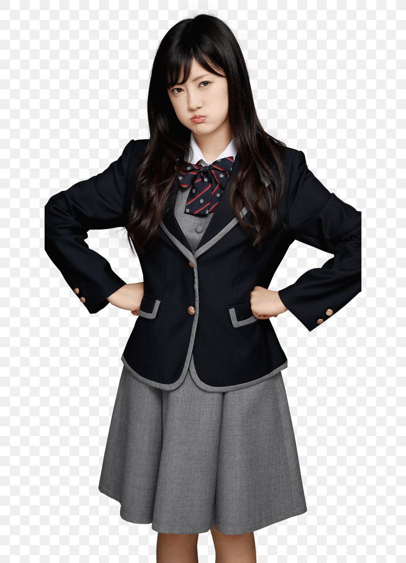 Blazer School Uniform Sleeve Tuxedo M., PNG, 640x1136px, Blazer, Black, Black M, Clothing, Formal Wear Download Free