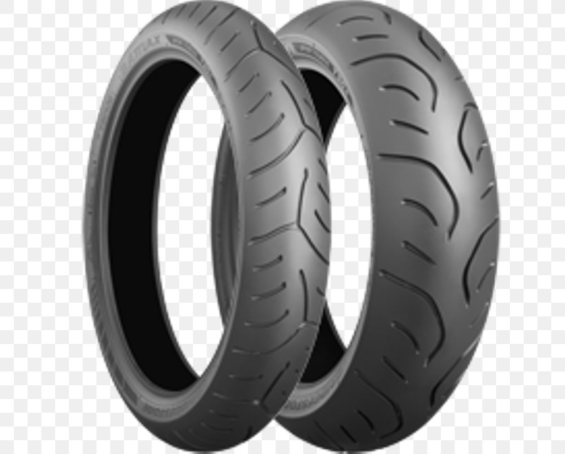 Bridgestone Sport Touring Motorcycle Tire Car, PNG, 720x660px, Bridgestone, Auto Part, Automotive Tire, Automotive Wheel System, Bicycle Download Free