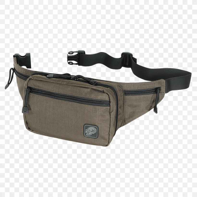 Bum Bags Backpack Clothing Concealed Carry, PNG, 1000x1000px, Bum Bags, Backpack, Bag, Clothing, Concealed Carry Download Free
