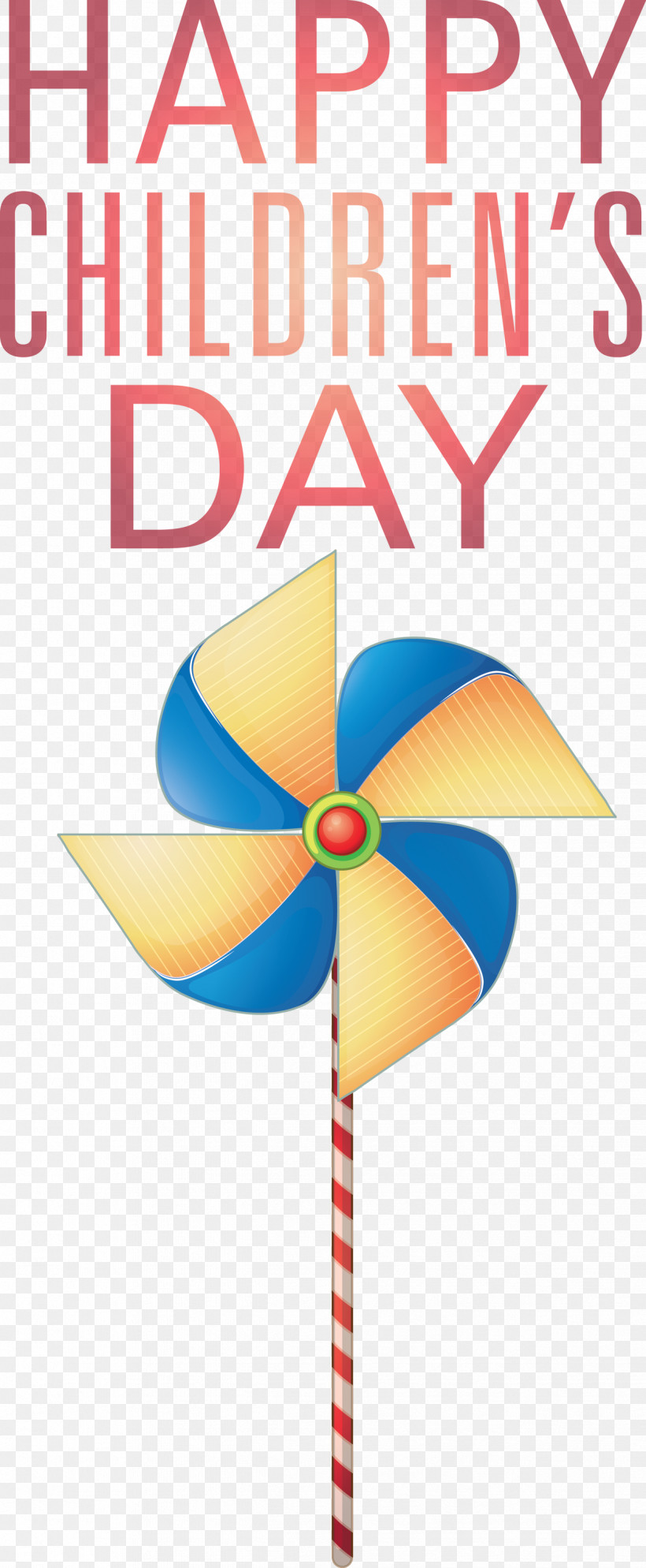 Childrens Day, PNG, 1237x3000px, Childrens Day, Aluminium, Geometry, Line, Mathematics Download Free