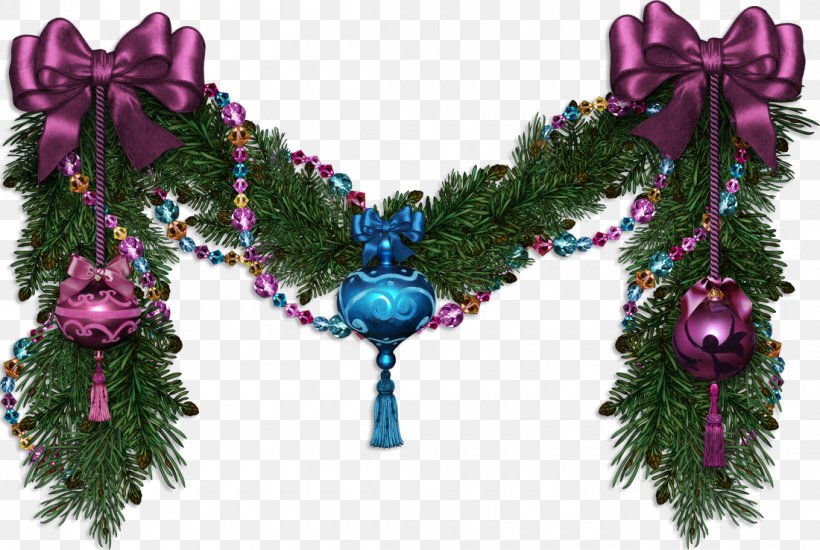 Christmas Ornament Christmas Tree Holiday Tinsel, PNG, 1100x738px, Christmas Ornament, Christmas, Christmas Card, Christmas Decoration, Christmas Lights Download Free