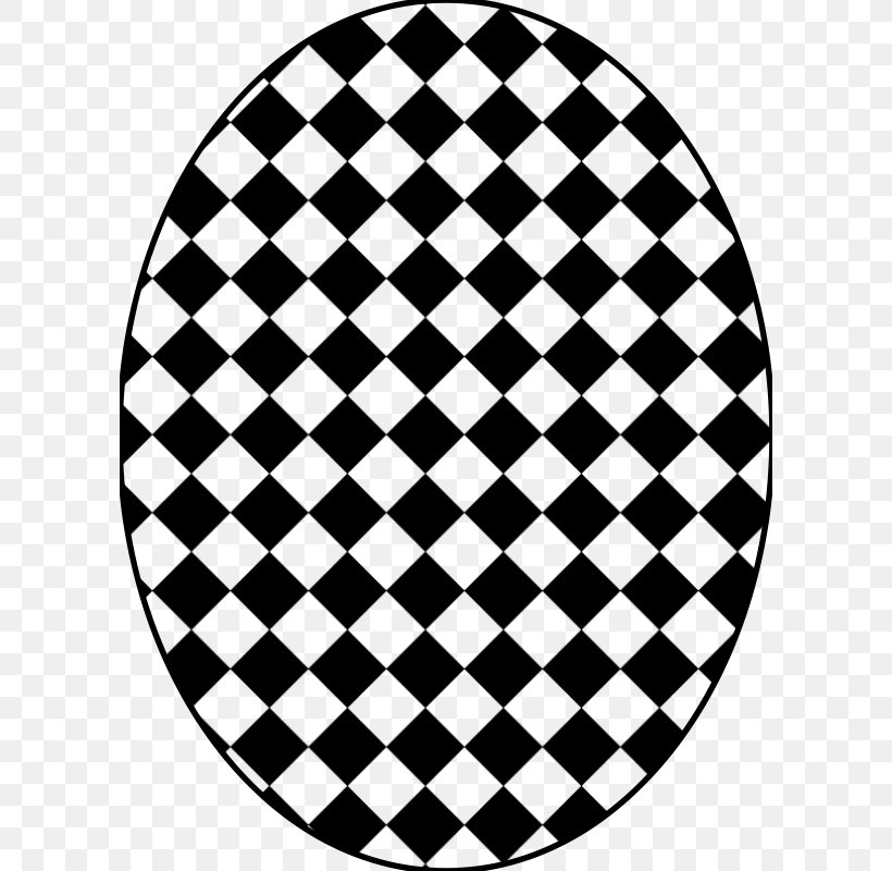 Clip Art, PNG, 600x800px, Check, Black, Black And White, Chessboard, Houndstooth Download Free