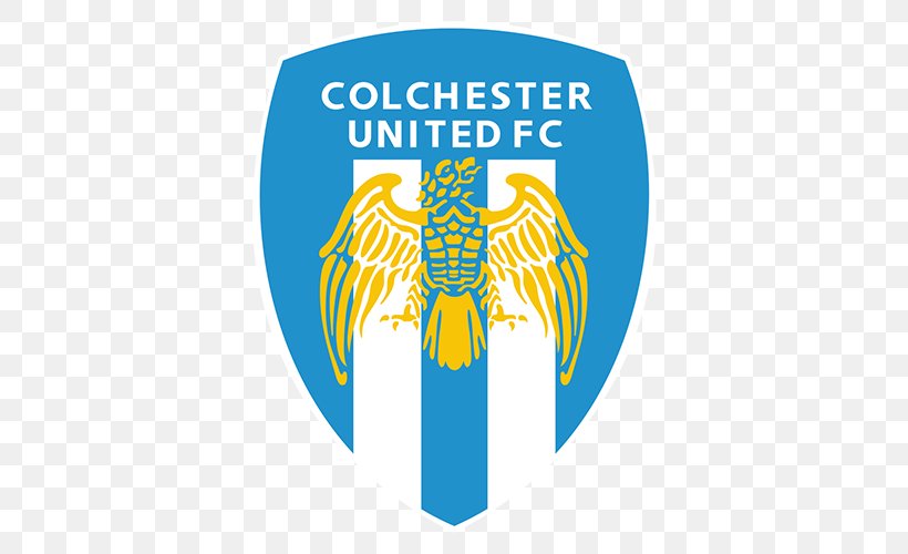 Colchester United F.C. Under-23s And Academy English Football League EFL League Two, PNG, 500x500px, Colchester United Fc, Area, Brand, Colchester, Coventry City Fc Download Free