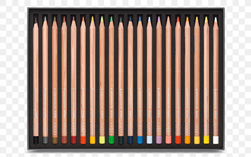 Colored Pencil Paper Caran D'Ache, PNG, 1600x1000px, Pencil, Artist, Color, Colored Pencil, Light Download Free