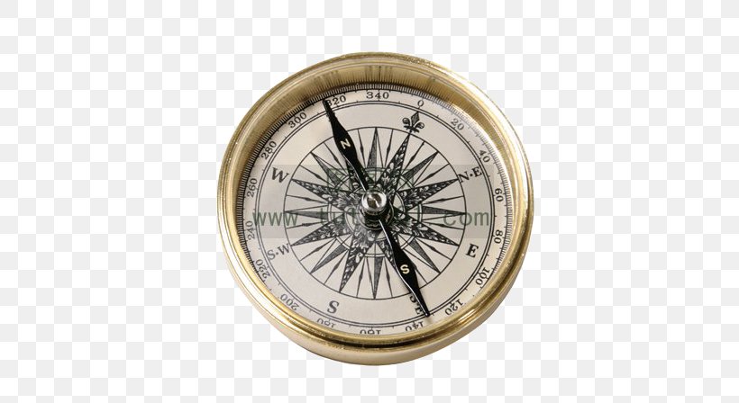 Compass Kluang UK Farm Age Of Discovery, PNG, 560x448px, Compass, Age Of Discovery, Compass Rose, Hardware, Kluang Download Free