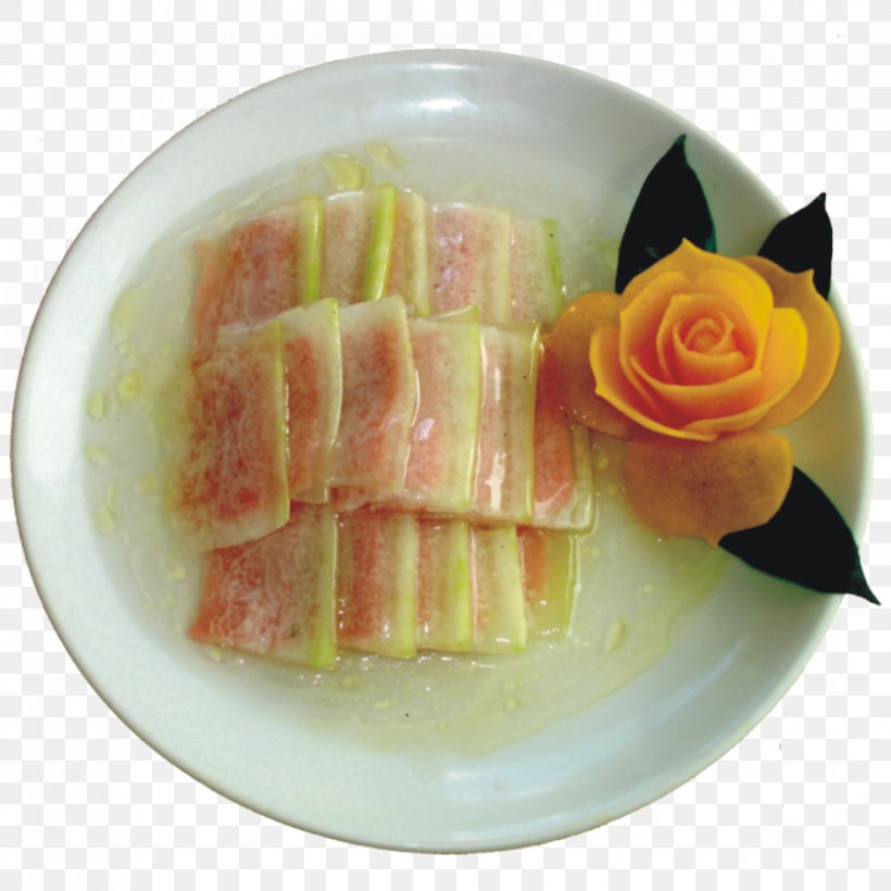 Dasein Window Sichuan Cuisine Google Images, PNG, 835x835px, Dasein, Cucumber, Cuisine, Curing, Dish Download Free