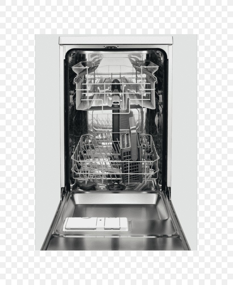 Dishwasher Zanussi Tableware Technology Washing Machines, PNG, 760x1000px, Dishwasher, Air, Airflow, Electrolux, European Union Energy Label Download Free