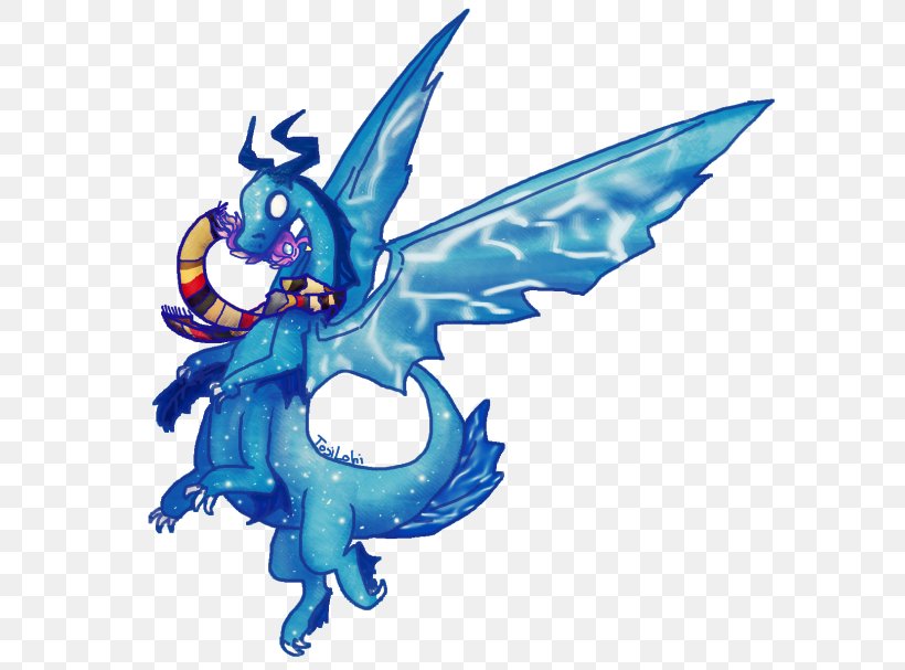 Dragon Fairy Microsoft Azure Clip Art, PNG, 600x607px, Dragon, Cartoon, Fairy, Fictional Character, Microsoft Azure Download Free