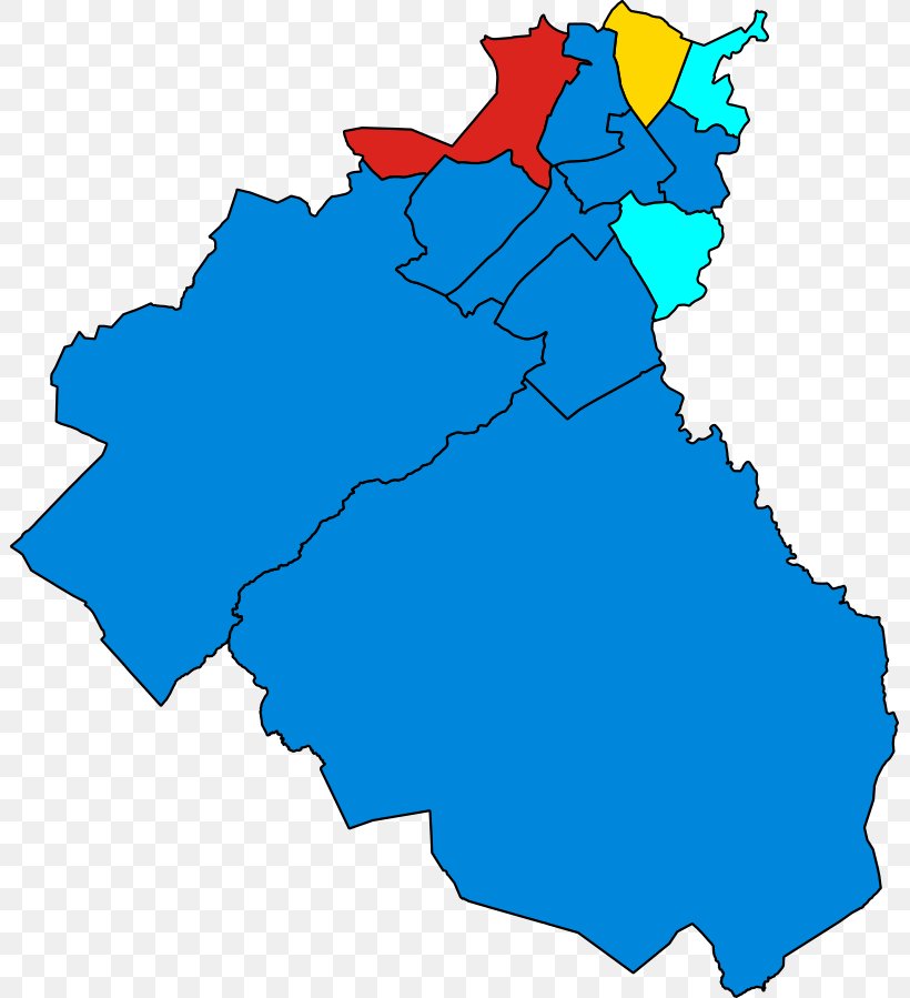 East Renfrewshire Eastwood, Strathclyde Map, PNG, 801x899px, East Renfrewshire, Area, Eastwood, Election, Glasgow Download Free