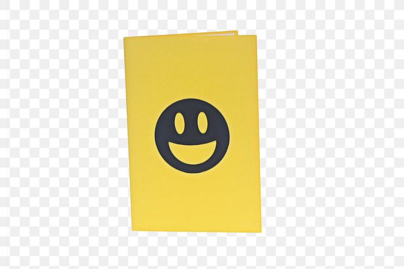 Emoticon, PNG, 2048x1365px, Emoticon, Logo, Paper Bag, Smile, Smiley Download Free