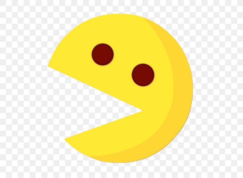 Emoticon Smile, PNG, 600x600px, Smiley, Emoticon, Facial Expression, Smile, Symbol Download Free
