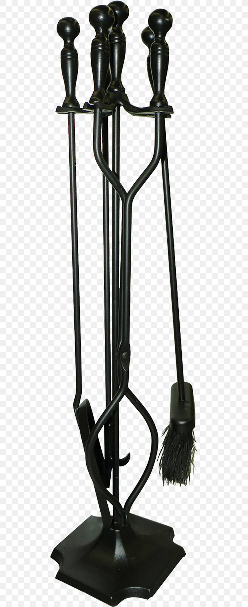 Fire Iron Fireplace Tongs Tool Hearth, PNG, 488x2000px, Fire Iron, Candle Holder, Cast Iron, Fire Pit, Fireplace Download Free