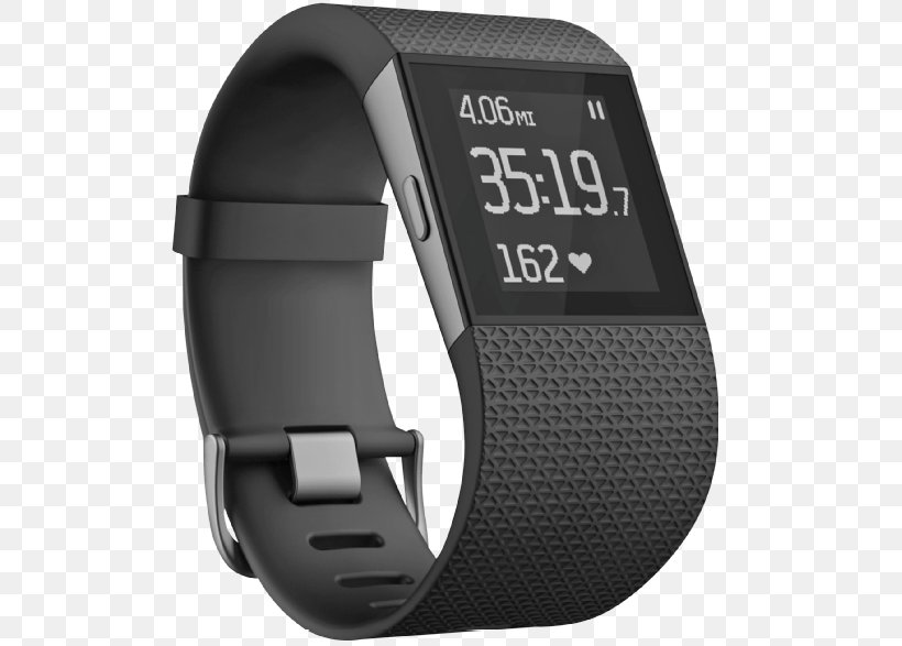 Fitbit Surge Activity Tracker GPS Watch Fitbit Charge HR, PNG, 786x587px, Fitbit, Activity Tracker, Brand, Dongle, Fitbit Charge Hr Download Free