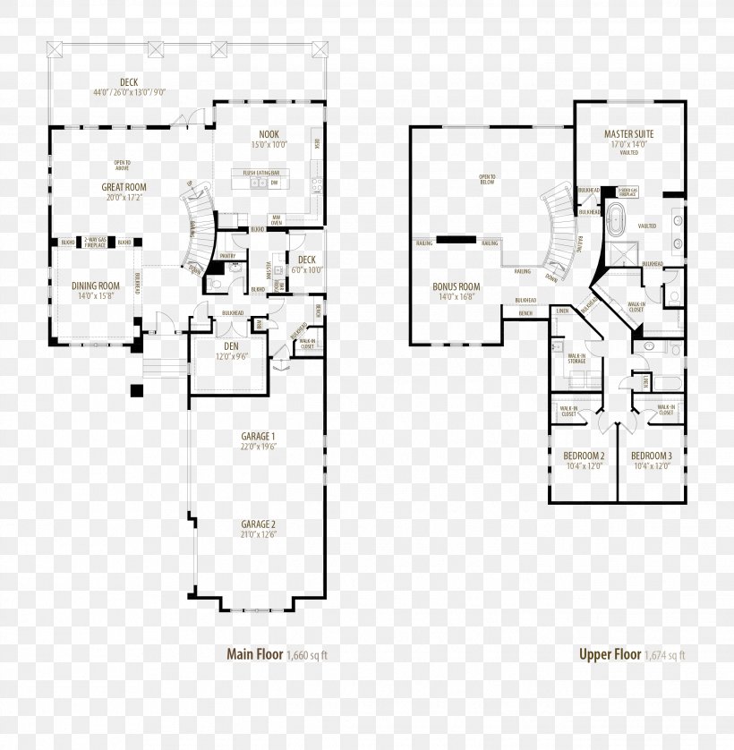 Floor Plan Charleston House, PNG, 2638x2697px, Floor Plan, Area, Charleston, Charleston County South Carolina, Com Download Free