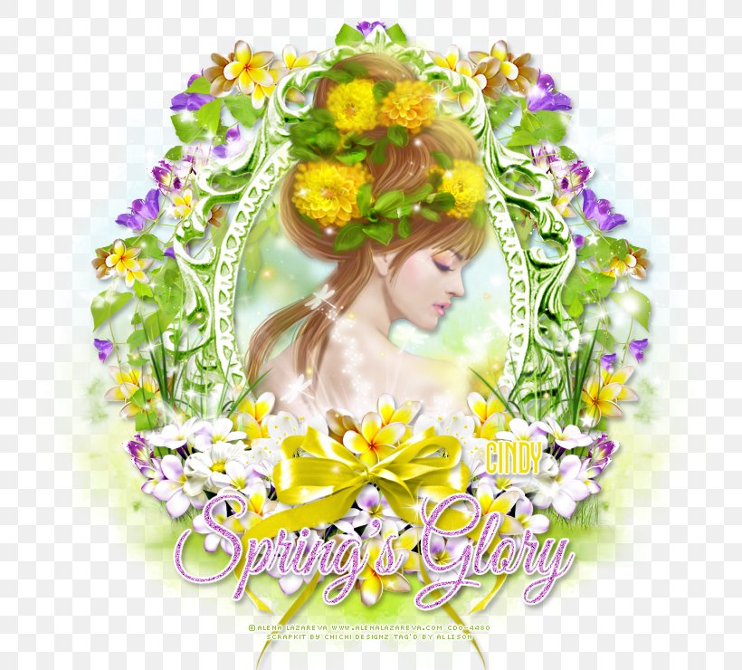 Floral Design Cut Flowers Art Wreath, PNG, 740x740px, Floral Design, Art, Canvas, Collage, Cut Flowers Download Free