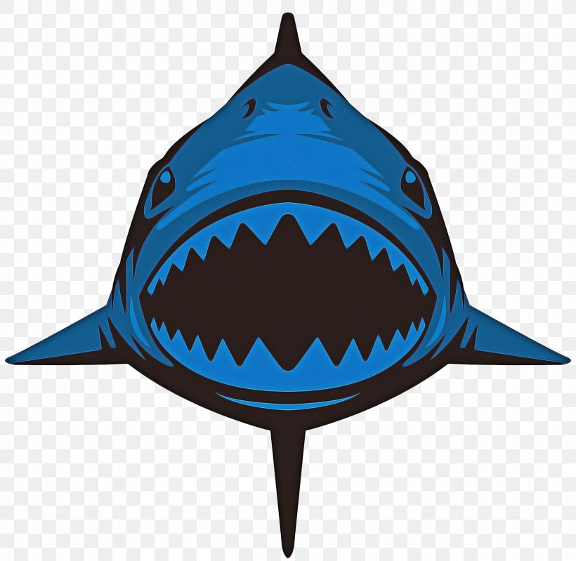 Great White Shark Background, PNG, 2124x2071px, Shark, Cartilaginous Fish, Cretoxyrhina, Doubutsu Sentai Zyuohger, Drawing Download Free