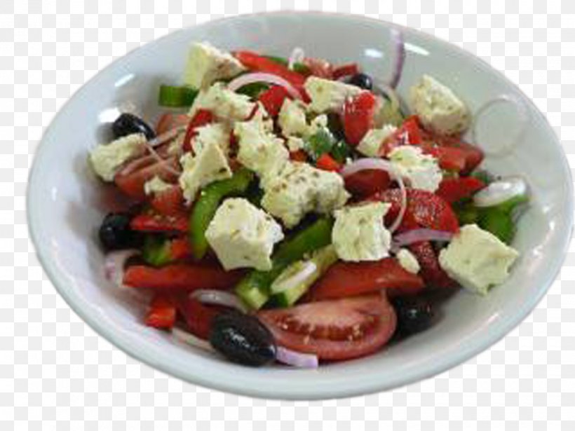 Greek Salad Greek Cuisine Garlic Bread Pastitsio Pizza, PNG, 1440x1080px, Greek Salad, Bell Pepper, Caprese Salad, Cheese, Cuisine Download Free