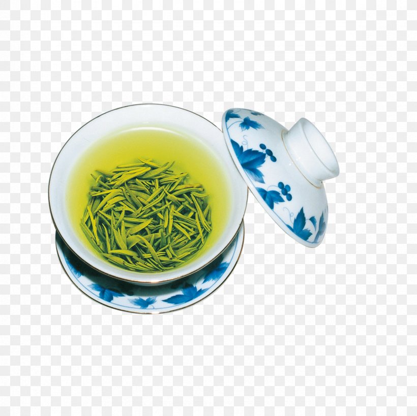 Green Tea Puer City Chawan Teaware, PNG, 2362x2362px, Tea, Chawan, Chinoiserie, Dish, Drink Download Free