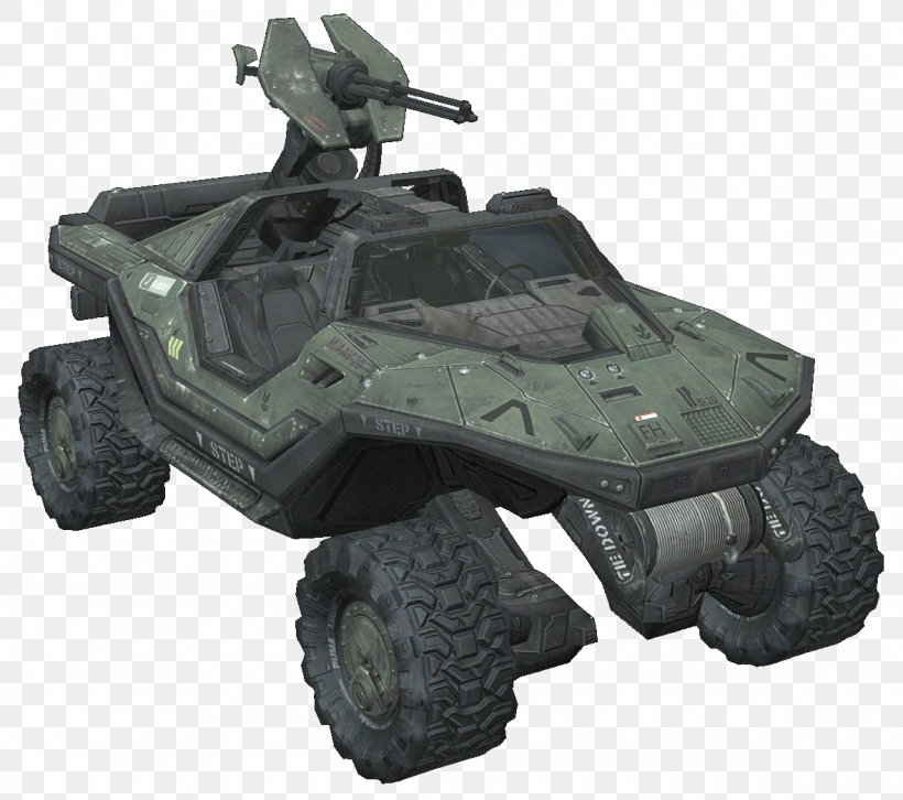 Halo: Reach Halo 4 Halo Wars Halo: Combat Evolved Halo 5: Guardians, PNG, 1180x1046px, 343 Industries, Halo Reach, Armored Car, Automotive Exterior, Automotive Tire Download Free