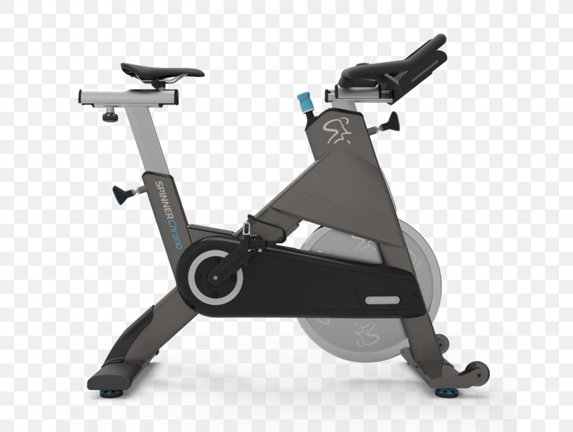 Indoor Cycling Precor Incorporated Exercise Bikes Elliptical Trainers Exercise Equipment, PNG, 659x618px, Indoor Cycling, Aerobic Exercise, Bicycle, Cycling, Elliptical Trainers Download Free