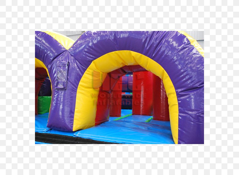 Inflatable Bouncers Business Game, PNG, 600x600px, Inflatable, Arch, Business, Chute, Escape Room Download Free