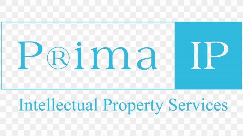 Intellectual Property Patent Prima IP Incorporated Innovation Service, PNG, 8000x4500px, Intellectual Property, Aqua, Area, Banner, Blue Download Free