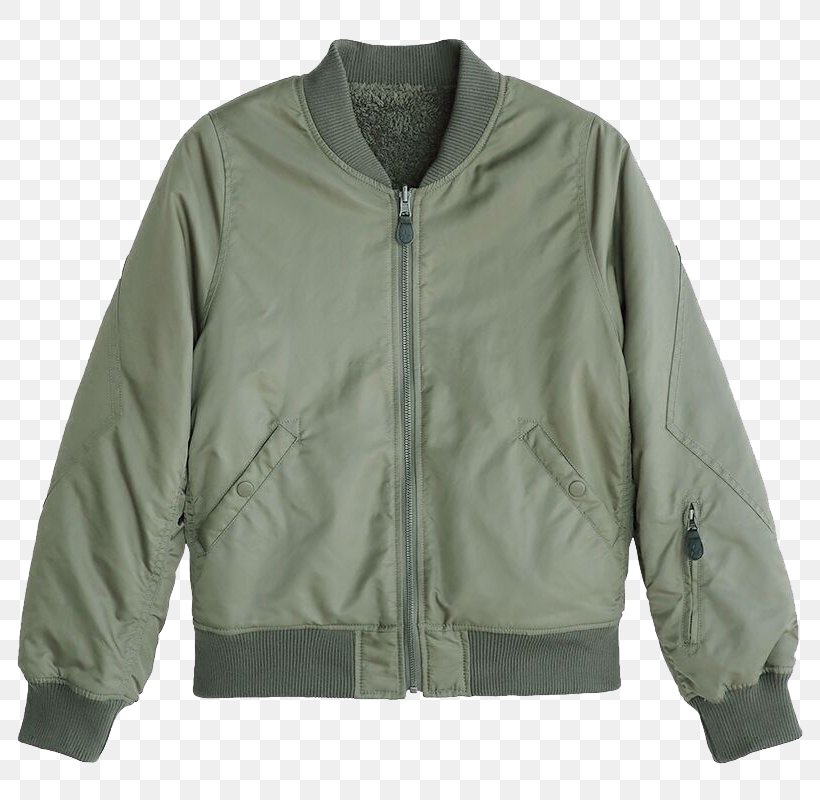 Jacket Baseball Uniform Outerwear, PNG, 800x800px, Jacket, Baseball, Baseball Uniform, Blazer, Coat Download Free